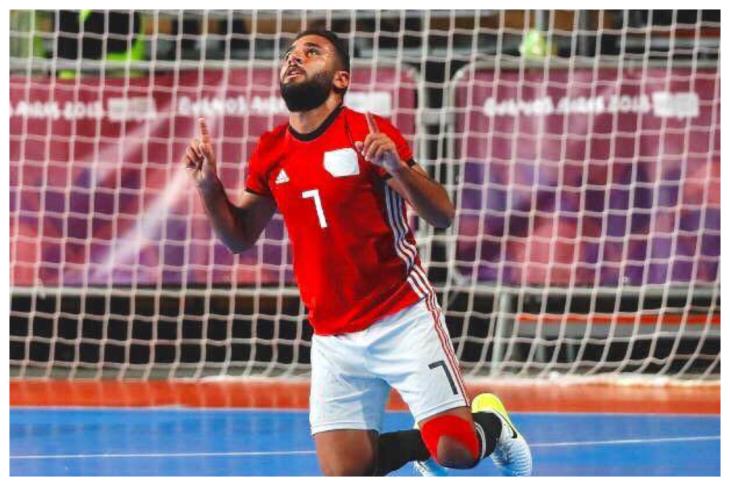 بلال